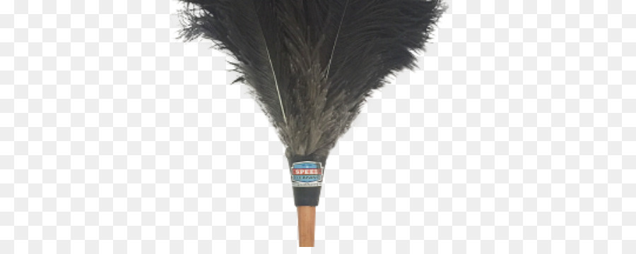 Plumeau，Plumes PNG