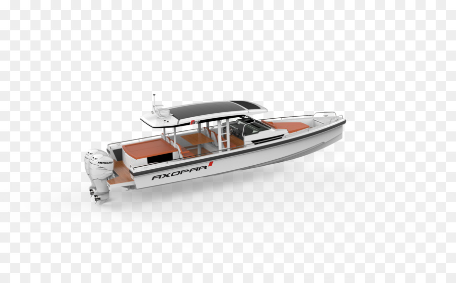 Bateau，Motomarine PNG