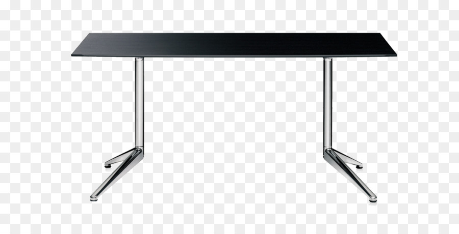 Table，Ligne PNG