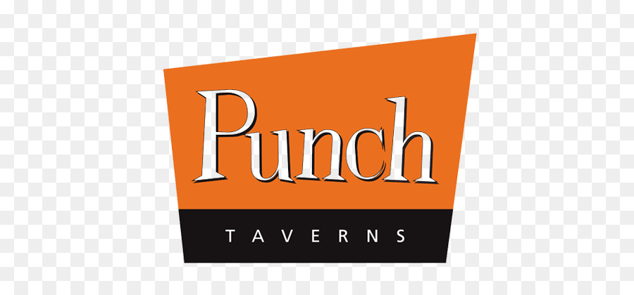 Logo，Punch Tavernes PNG