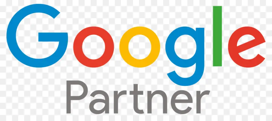Google Adwords，Partenaires Google PNG