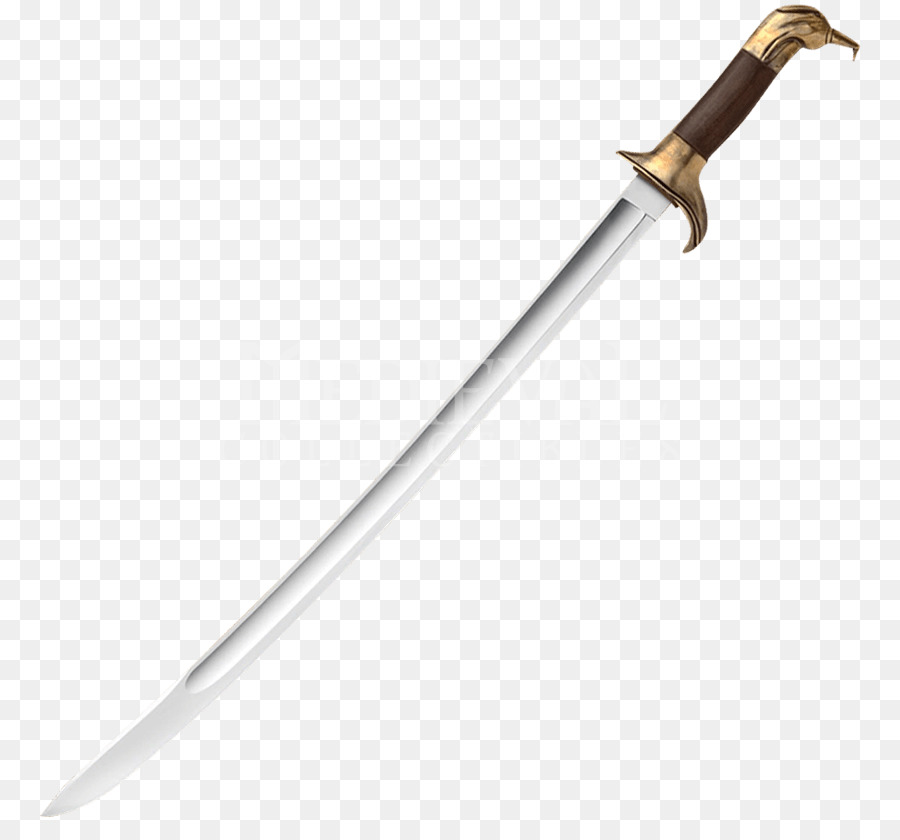 Épée，Lame PNG