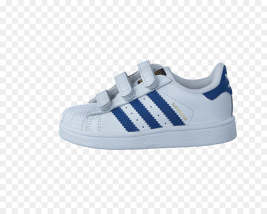 Adidas Superstar，Espadrilles PNG