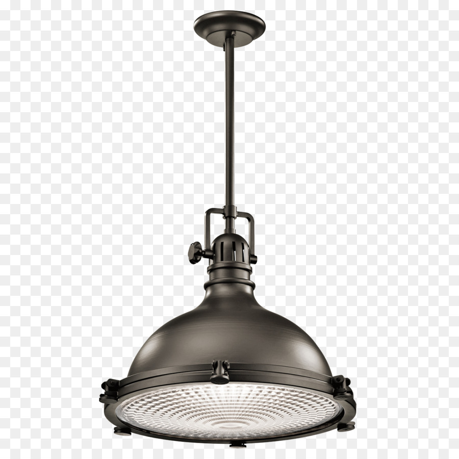 Ampoule Suspendue，Lampe PNG