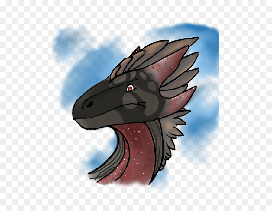 Dragon，Dessin Animé PNG