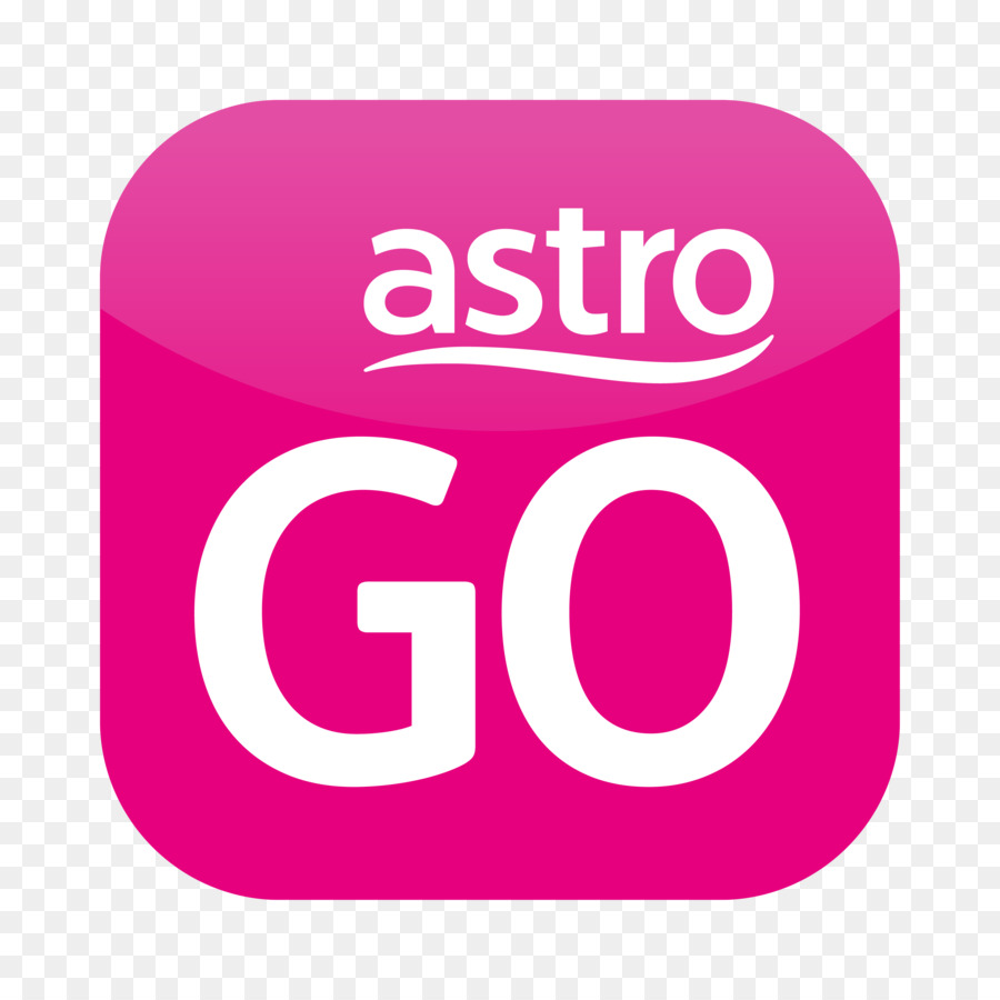 Astro，Émission De Télévision PNG