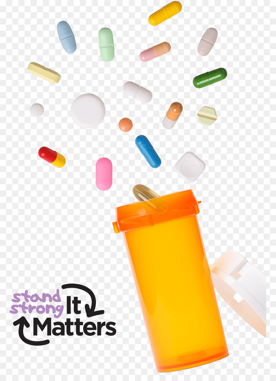 La Drogue，Pharmaceutiques PNG