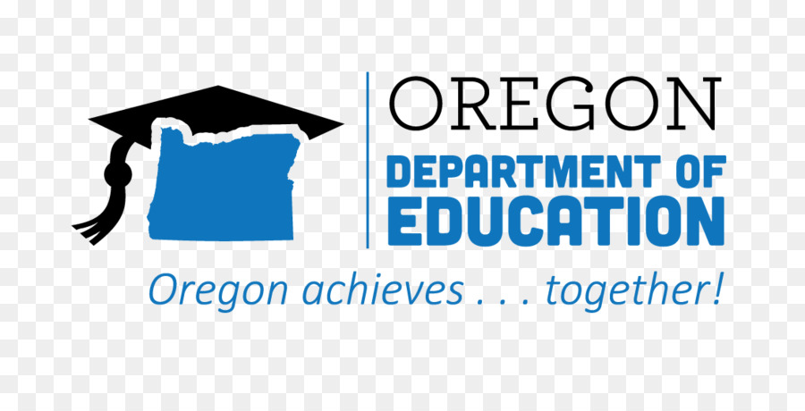 Oregon Ministère De L éducation，L éducation PNG