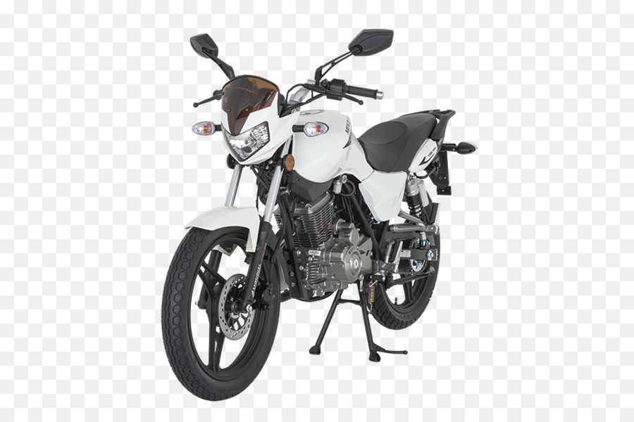 Moto，Vélo PNG