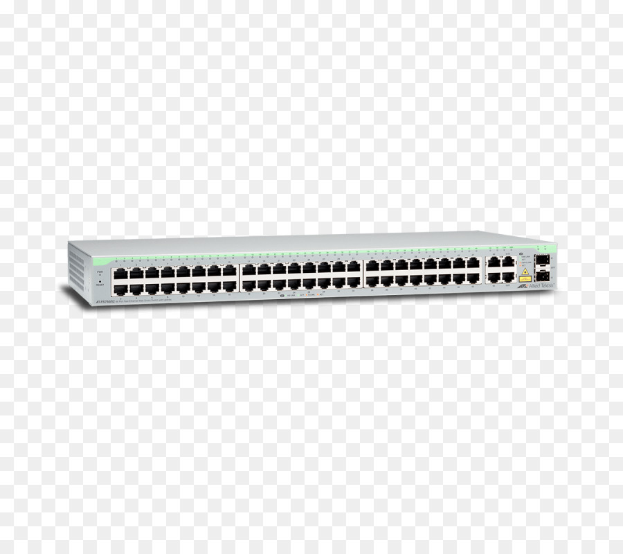 Commutateur De Réseau，Hub Ethernet PNG