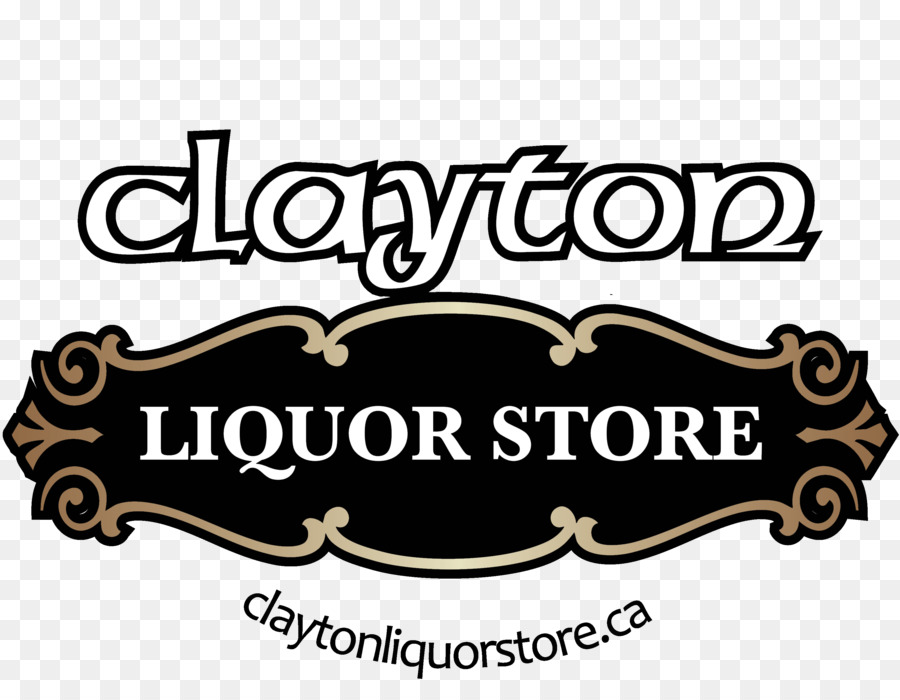 Boisson Distillée，Clayton Magasin D Alcool PNG