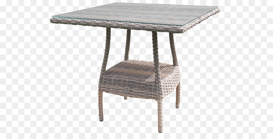 Table，Meubles De Jardin PNG