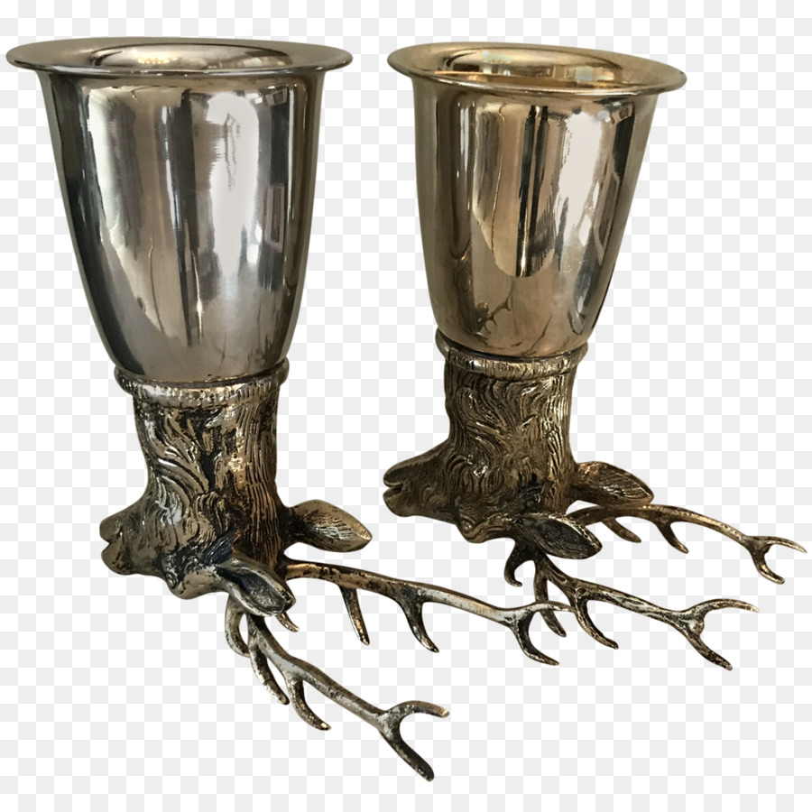 Mobilier，Vase PNG