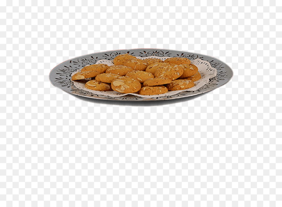 La Nourriture，Biscuits PNG