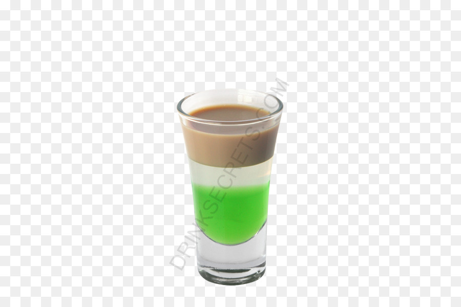 Tasse à Café，La Crème Irlandaise PNG