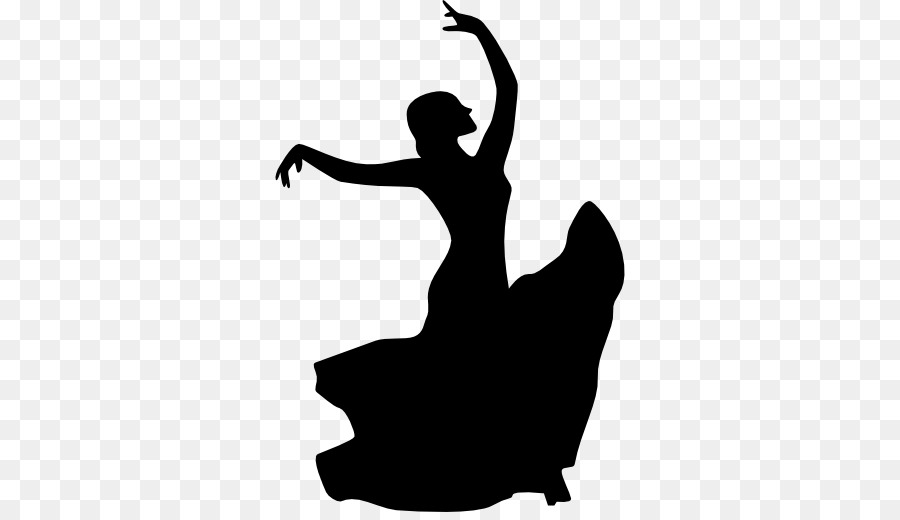 la danse ordinateur icones flamenco png la danse ordinateur icones flamenco transparentes png gratuit la danse ordinateur icones flamenco