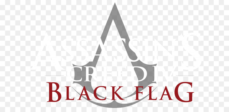 Assassin S Creed Iv Black Flag，Assassin S Creed Rogue PNG