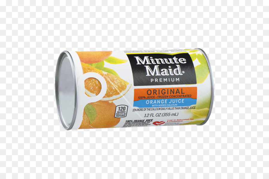 Du Jus D'orange，Jus PNG