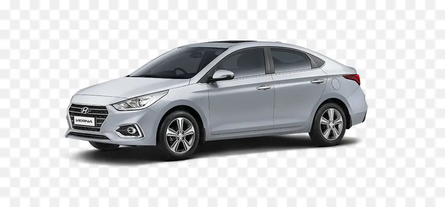 Hyundai Accent，Hyundai PNG