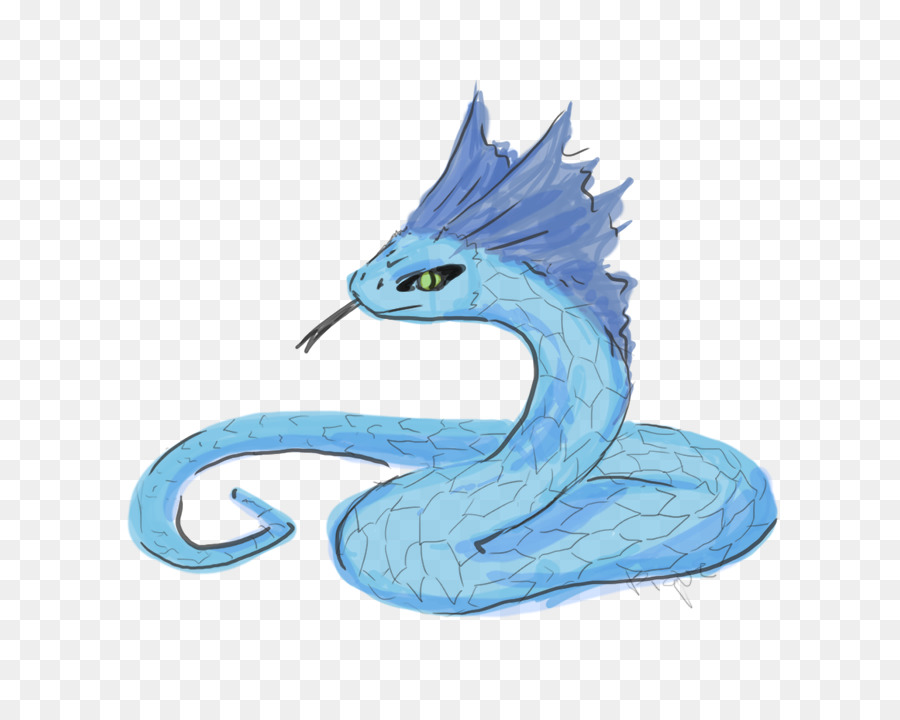 Dragon，Dessin Animé PNG