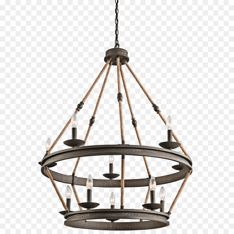 La Lumière，Luminaire PNG