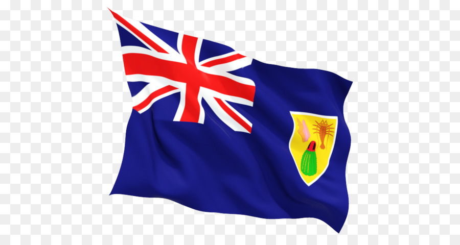 Drapeau D'anguilla，Britannique PNG