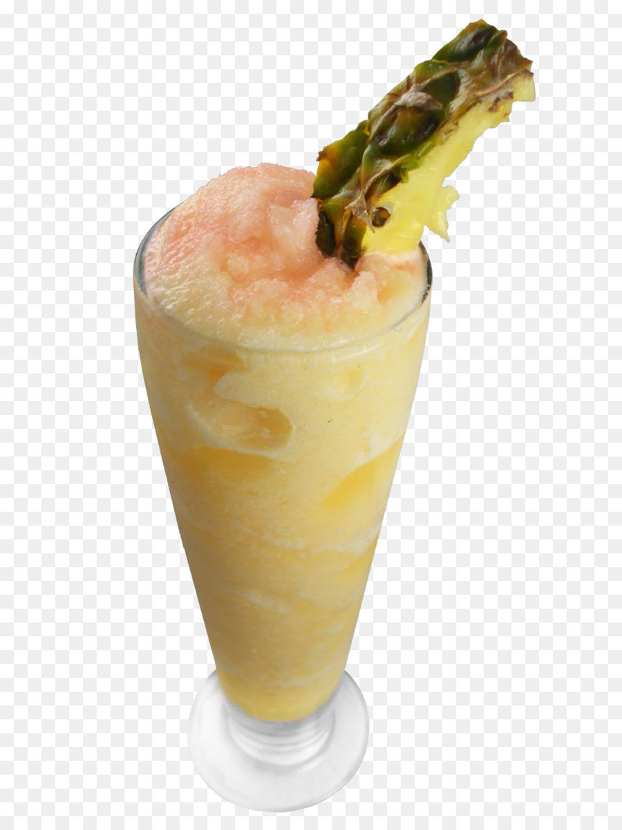 La Boisson Non Alcoolisé，Milk Shake PNG