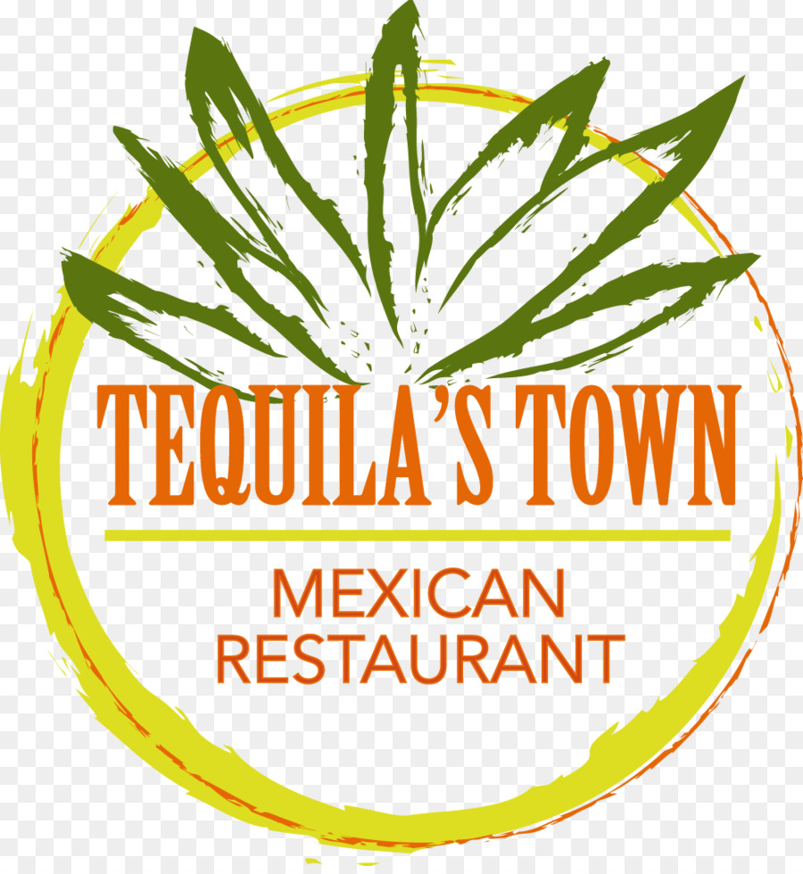 Tequila Ville Restaurant Mexicain，La Cuisine Mexicaine PNG
