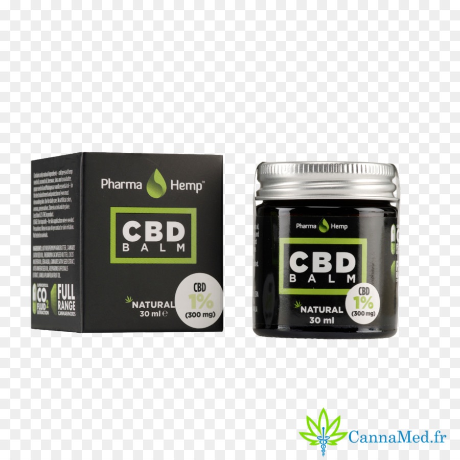 Le Cannabidiol，Le Cannabis Médical PNG