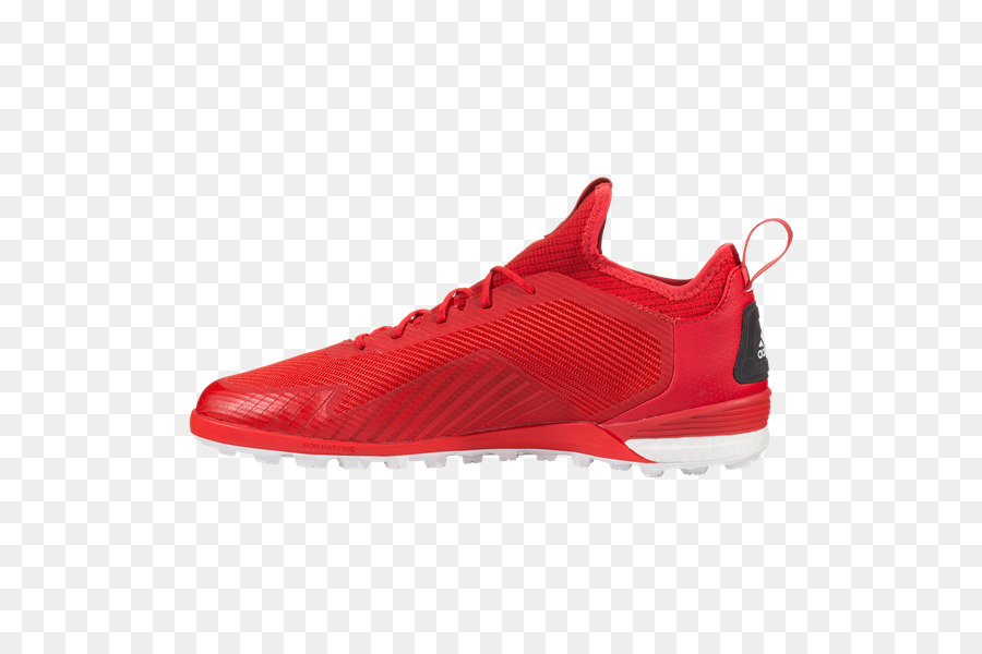 Chaussure Rouge，Baskets PNG