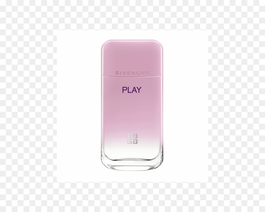 Parfum，L électronique PNG