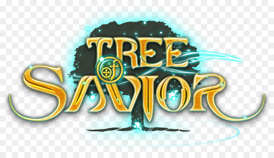 Arbre Du Sauveur，Jeu PNG