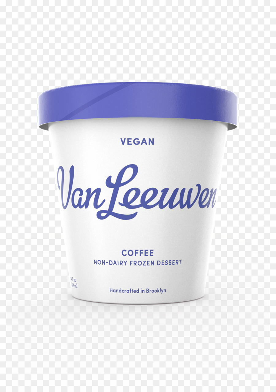 Crème Glacée，Crème PNG