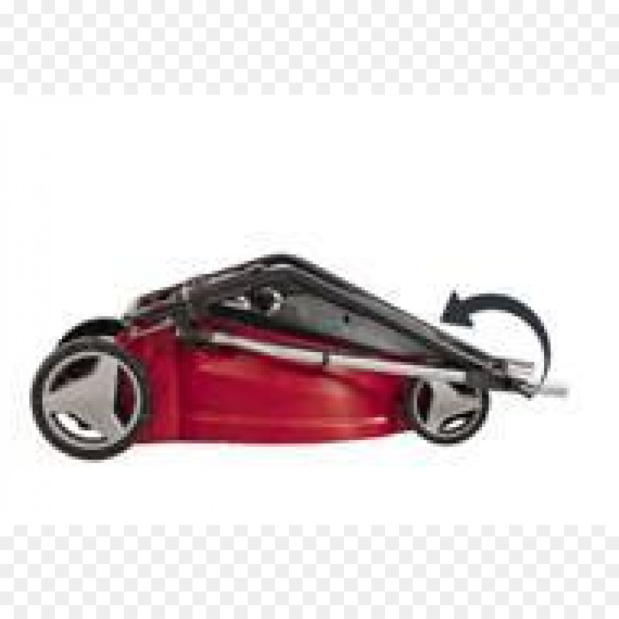 Einhell Gcem 1030 Electric Lawnmower 30cm 1000 Watts 240 Volts，Les Tondeuses À Gazon PNG