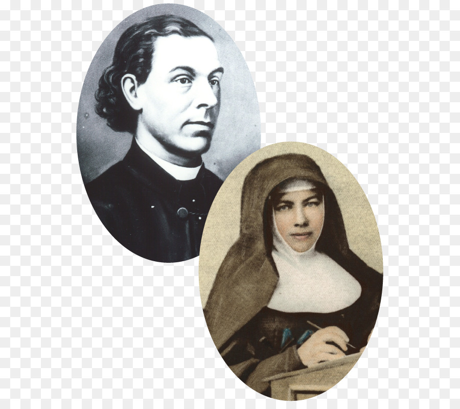 Mary Mackillop，Julian Tenisonwoods PNG