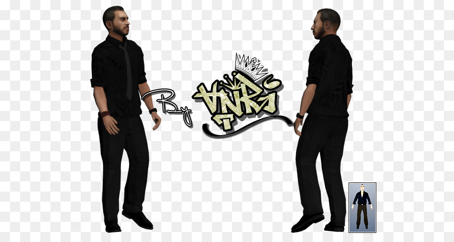 Grand Theft Auto San Andreas，Grand Theft Auto V PNG