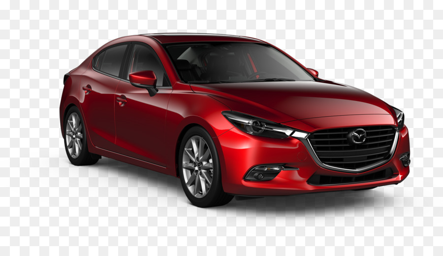 Voiture Rouge，Voiture PNG