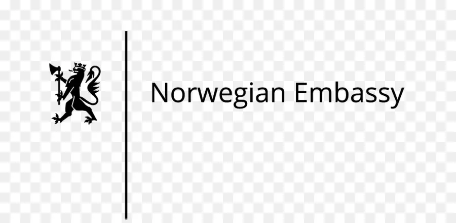 Ambassade De Norvège，Diplomatie PNG