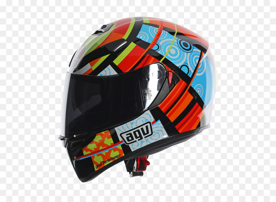 Casque，Moto PNG