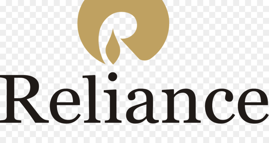 L Inde，Reliance Industries PNG