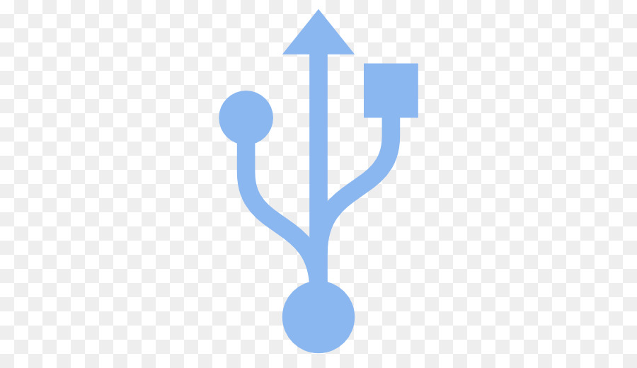 Symbole Usb，Usb PNG