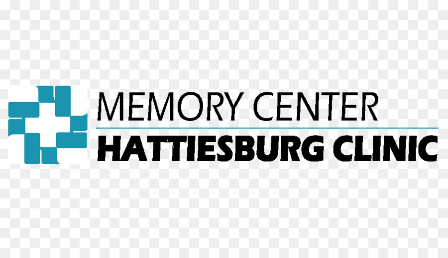 Médecine Sportive Hattiesburg Clinic，Pathologie Clinique De Hattiesburg PNG