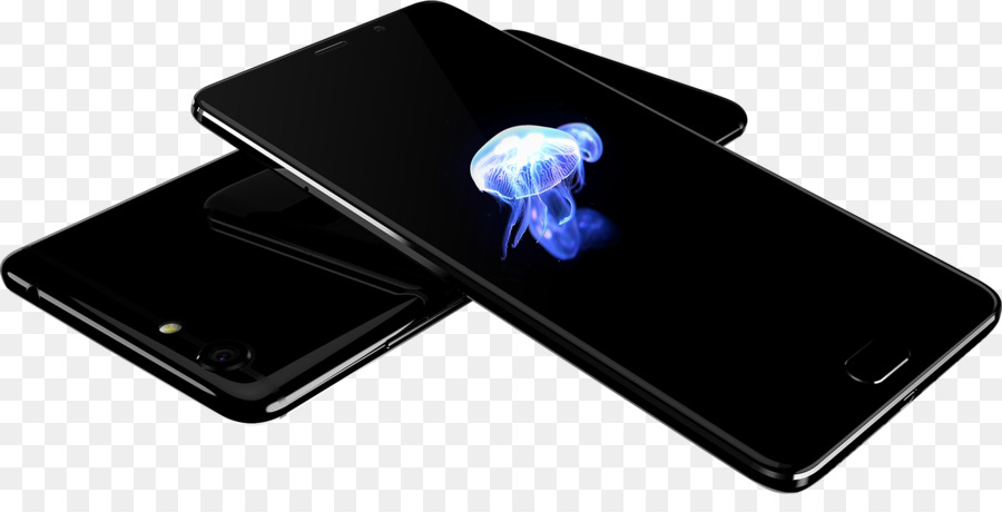 Smartphone，Xiaomi Mi Note 2 PNG