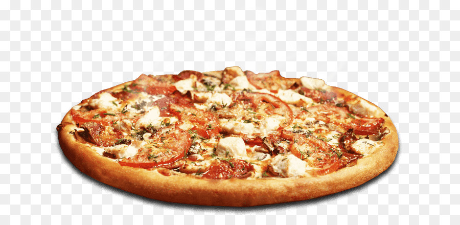 Pizza，Fromage PNG