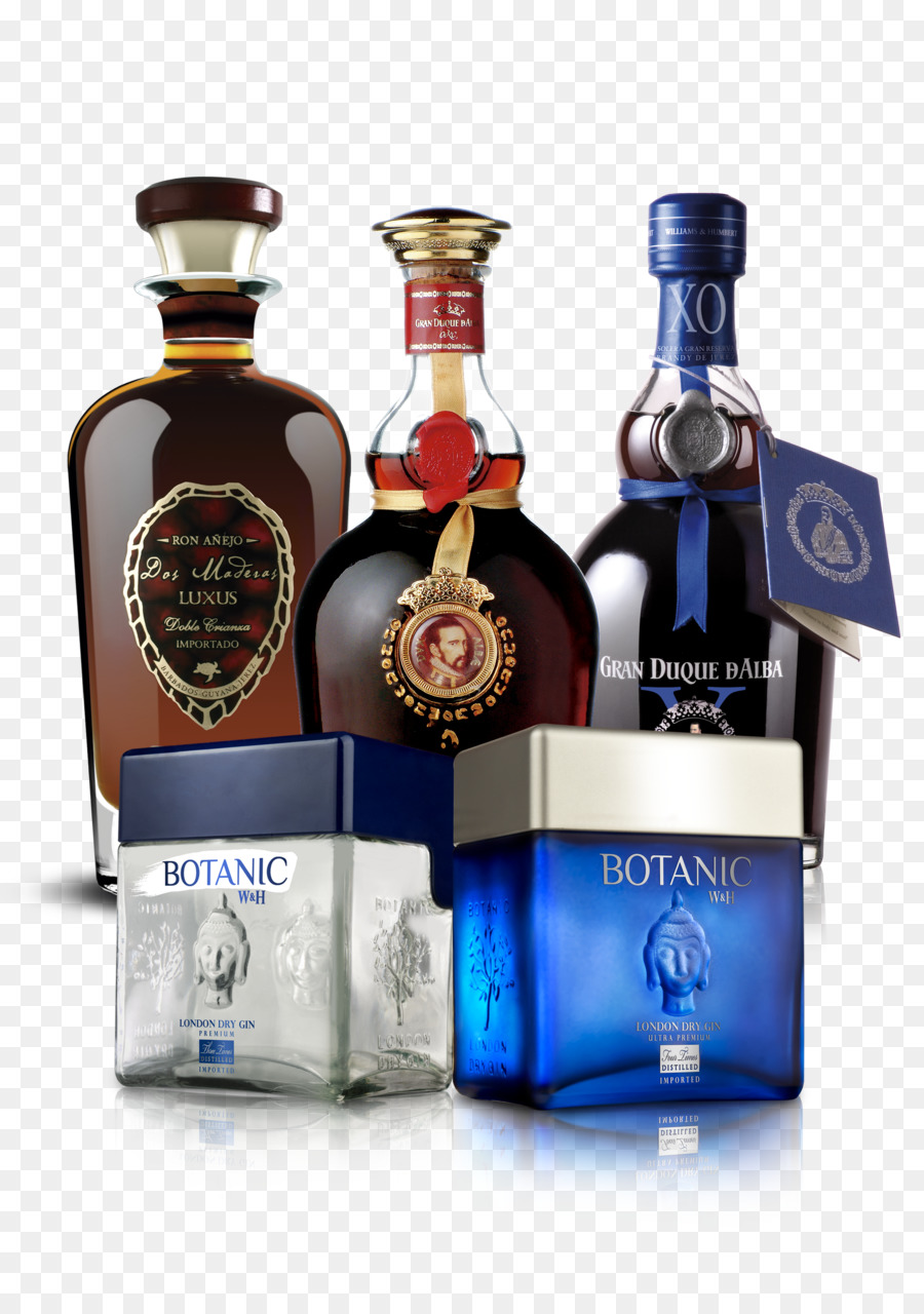 Liqueur，Whisky PNG