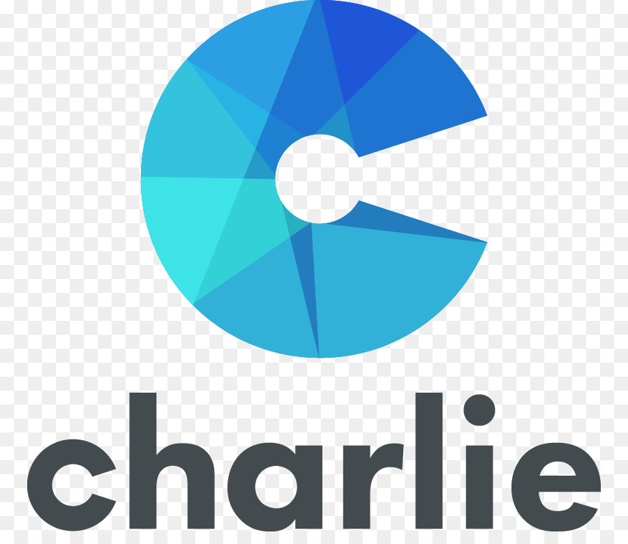 Logo Charlie，Charlie PNG