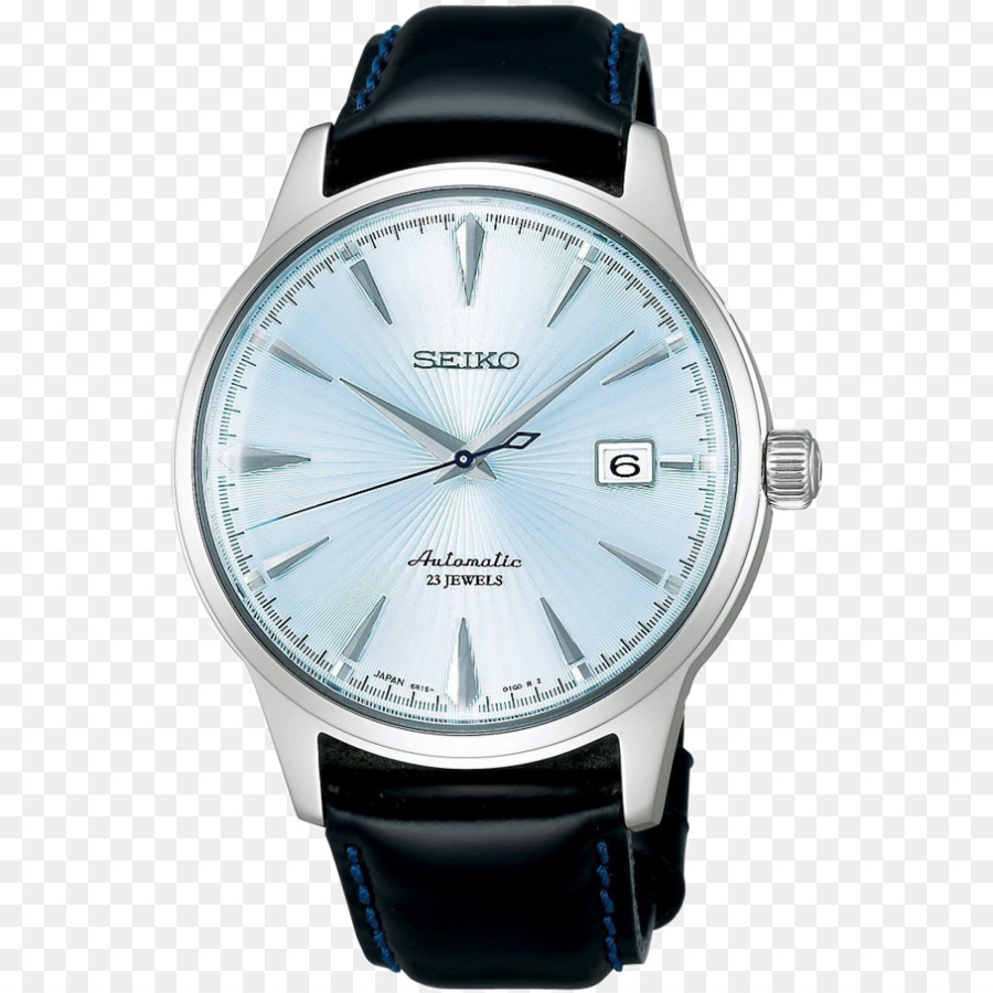 Seiko Heure De L Apéritif，Regarder PNG