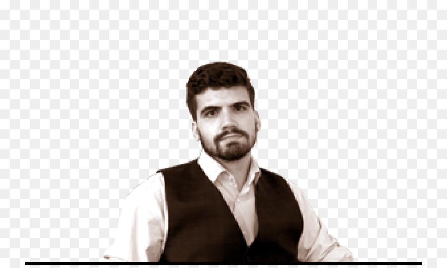 Diogo Ferreira，Researchgate Gmbh PNG