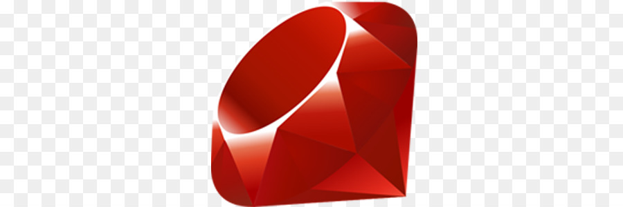 Ruby On Rails，Rubis PNG