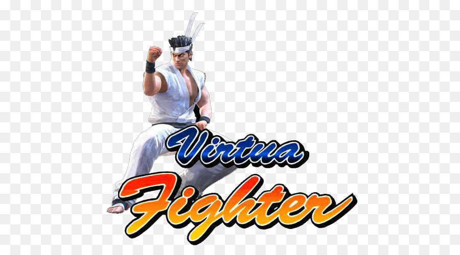 Virtua Fighter 2，Virtua Fighter PNG